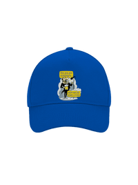 kšiltovka baseballka