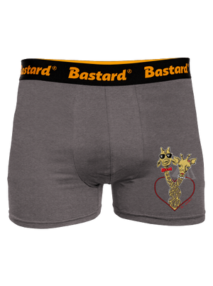 boxerky