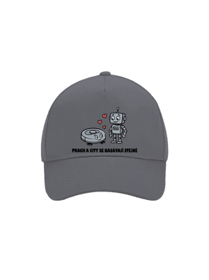 kšiltovka baseballka