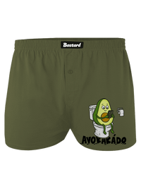 pánské trenky
