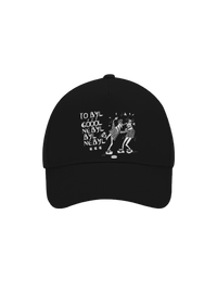 kšiltovka baseballka