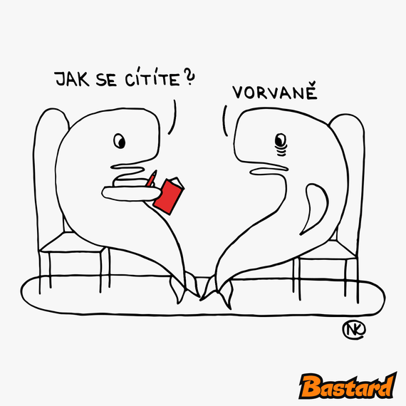 Vorvani
