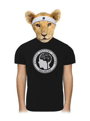 dětské sportovní tričko