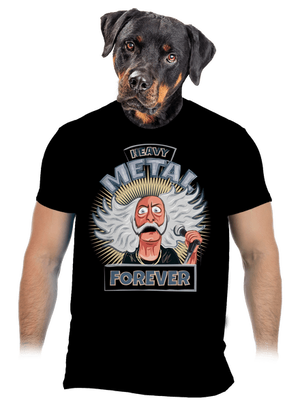 pánské tričko