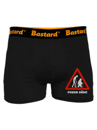 boxerky