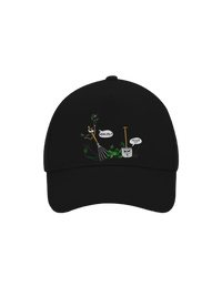 kšiltovka baseballka