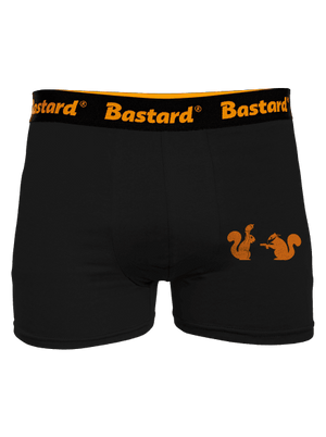 boxerky