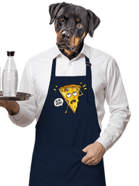 zástěra