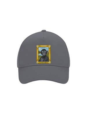 kšiltovka baseballka