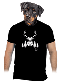 pánské tričko