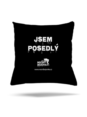 polštář