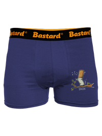 boxerky