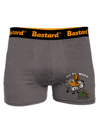 boxerky