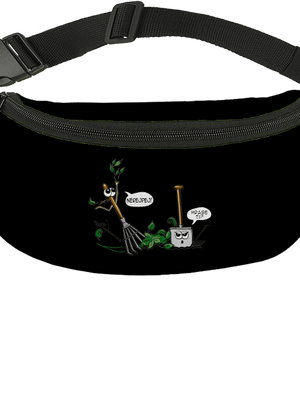 Hrabe ti? ledvinka Black