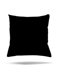 polštář