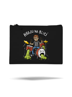 taštička