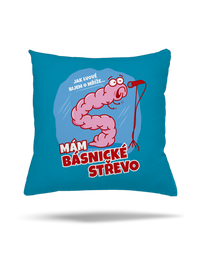 polštář