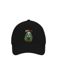 kšiltovka baseballka