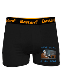 boxerky