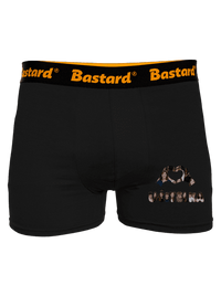 boxerky