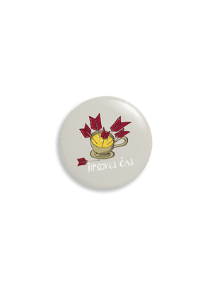 placka