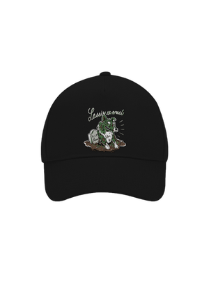 kšiltovka baseballka