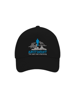 kšiltovka baseballka