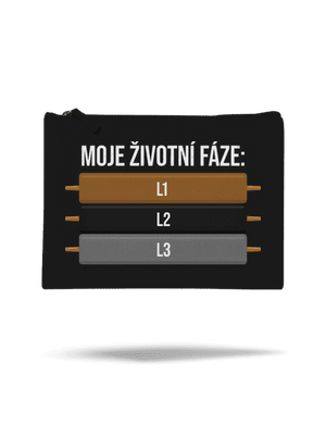 taštička