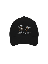 kšiltovka baseballka