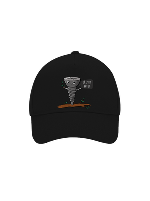 kšiltovka baseballka