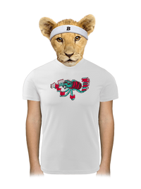 dětské sportovní tričko