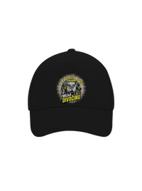 kšiltovka baseballka