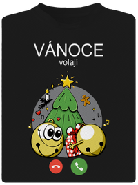 pánské sportovní tričko