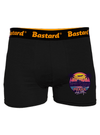 boxerky