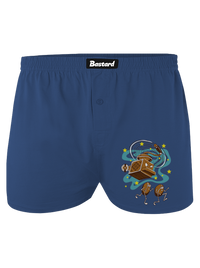 pánské trenky