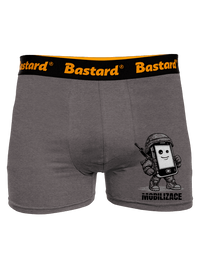 boxerky