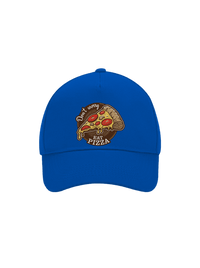 kšiltovka baseballka