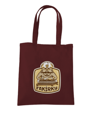 taška