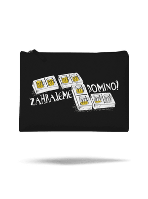 taštička