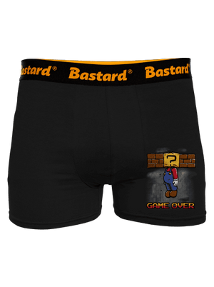 boxerky