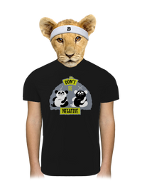 dětské sportovní tričko