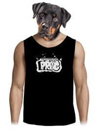 pánské tílko