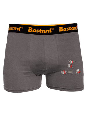 boxerky