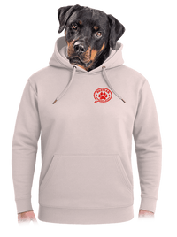 unisex mikina premium
