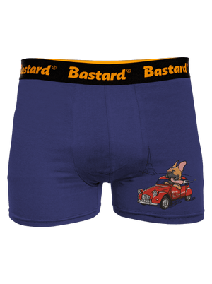 boxerky