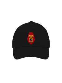 kšiltovka baseballka
