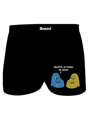 pánské trenky