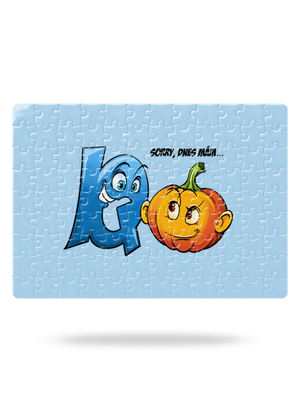 puzzle