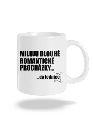klasický hrnek
