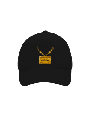 kšiltovka baseballka